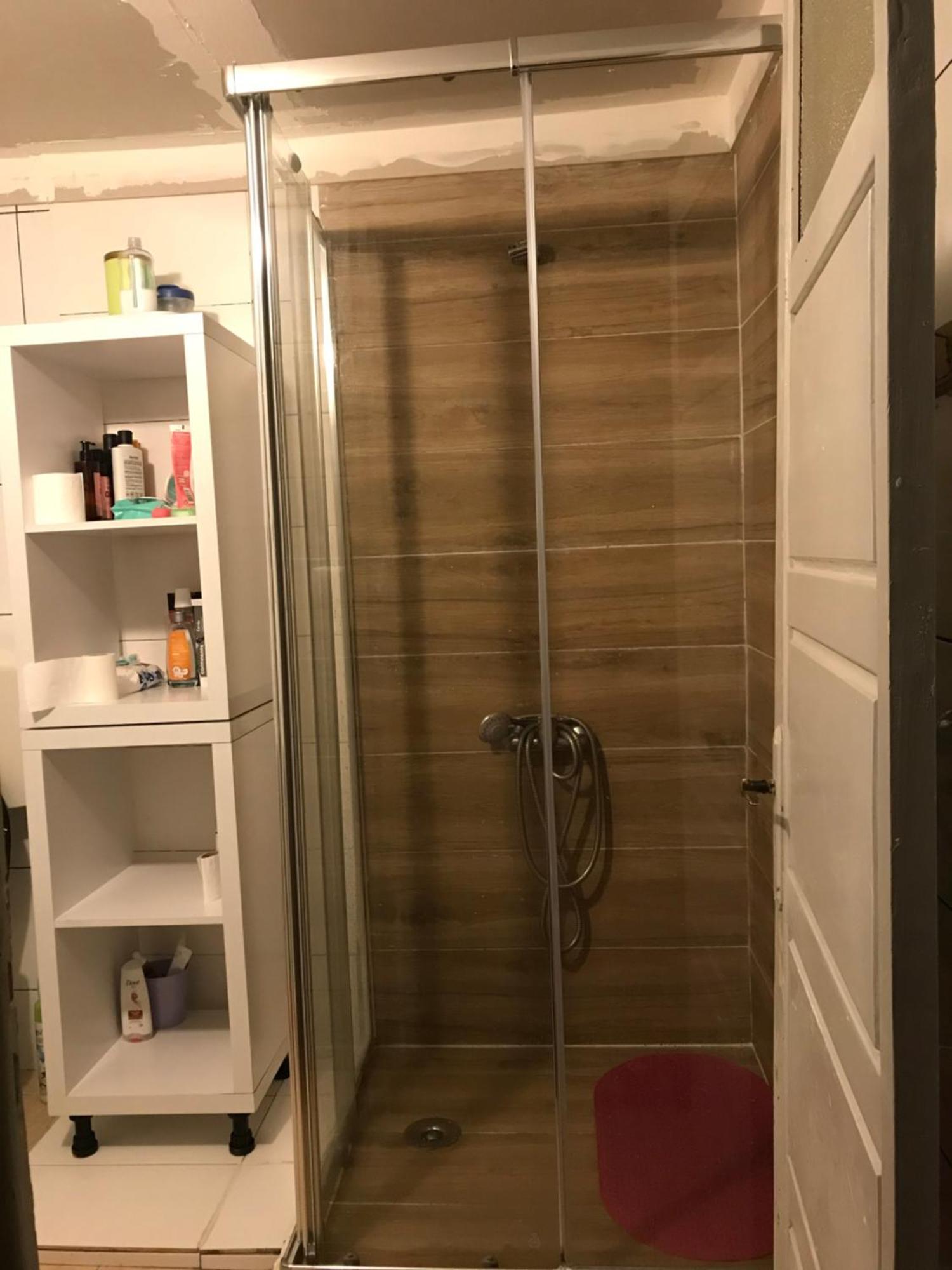 Quarto No Centro D Lisboa Bagian luar foto